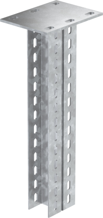 CLW10-KPD-600-HDZ