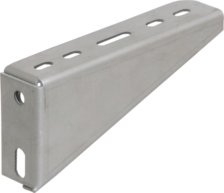 CLP1CW-600-M-HDZ