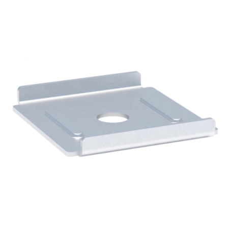 fp-INOX