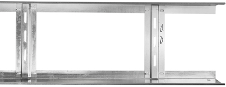 LT100200-1,2