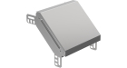 CLP3V-050-200