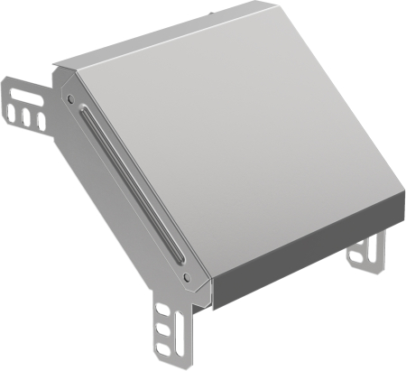 CLP3V-050-200