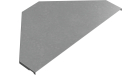 Кликните для увеличения KPDplus100-500-C