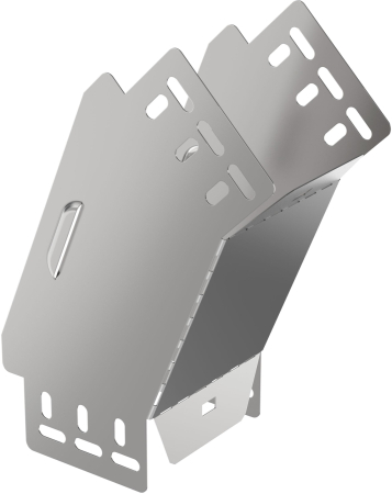 ES3-PV-45-100-100-06