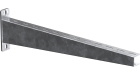 CLW10-NKU-600-025-4-HDZ