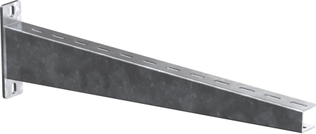 CLW10-NKU-600-025-4-HDZ