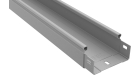 CLNK10-050-100-3