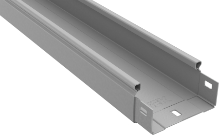 CLNK10-050-100-3