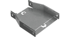 PDplus50-150-200-C HD85