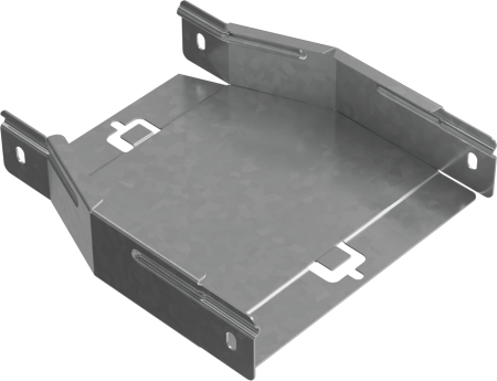 PDplus50-150-200-C HD85