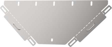 ES3-OT-035-300-06