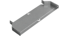 PDplus50-500-600-C HD85