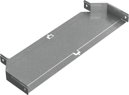 PDplus50-500-600-C HD85
