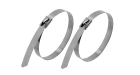 НС-4,6x250-ELTROS