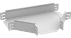 ES7-RT-100-150-15-RGA