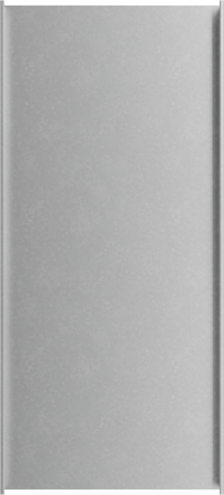 LNEplus80-500-1.2-3000 INOX304