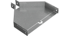 PDplus50-50-300-C HD85