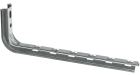 SQ2906-0104
