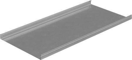 LNEplus50-600-1.0-2500 INOX304