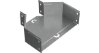 PDplus100-150-300-C