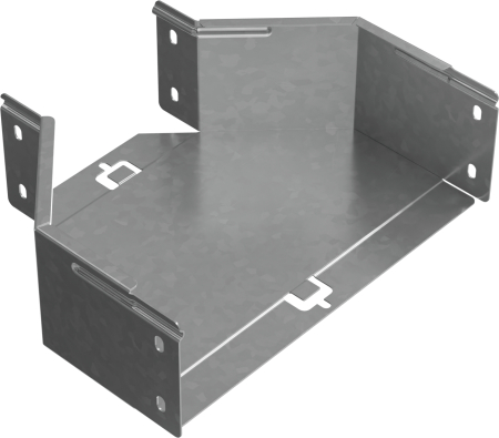PDplus100-150-300-C