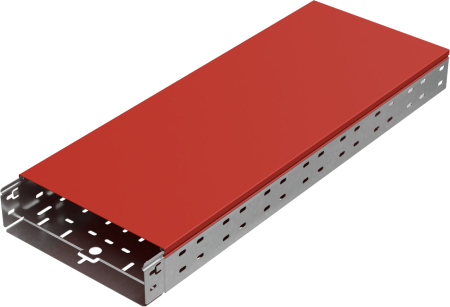 KLplus300-1.0-3000