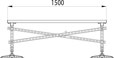 KM-TR-F-SSEI-1000-1500
