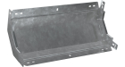 ES7-PN-90-050-600-20-HDZ