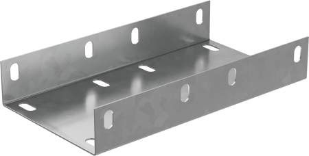 SPUplus50-200 INOX304
