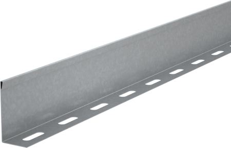 RL30-3000 INOX304