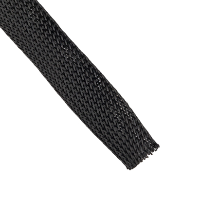 cb-pa-25-40