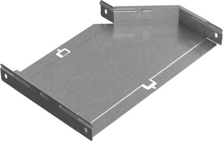 PDplus50-300-400-L