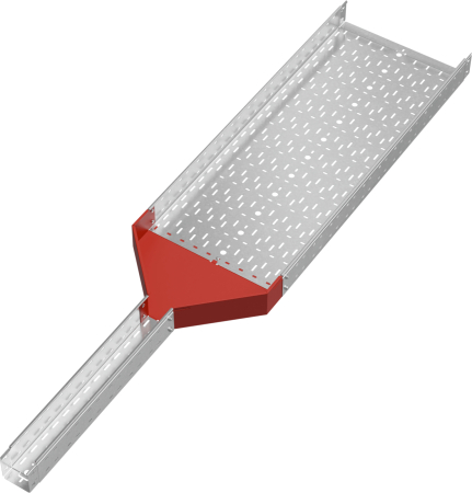 PDplus100-100-500-C INOX304