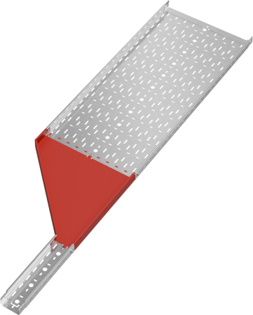 PDplus50-100-500-L