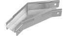 GLplus45-50-50 INOX304