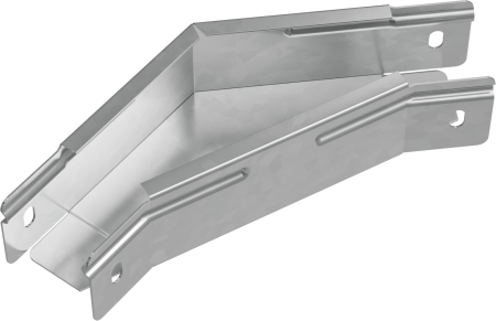 GLplus45-50-50 INOX304