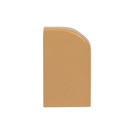 ecl-16-16x4