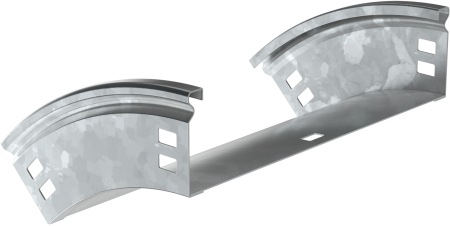 CPV41-0-45-050-500-HDZ