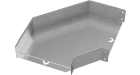 Кликните для увеличения GLplus90-100-300 INOX304