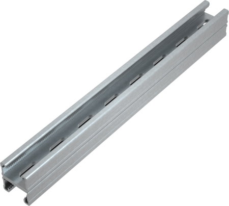 2STP41-21-2500 HD