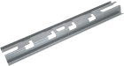 UPBV500