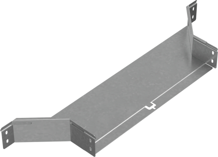TUplus80-500 INOX304