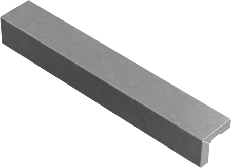PDHplus50-100-400