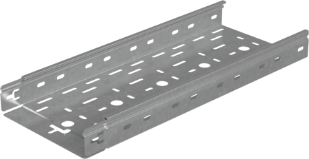 LPplus50-200-1.2-6000