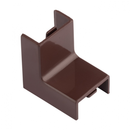 ibd-15-10x4