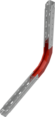 NLplus90-50-50 HD85