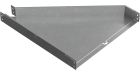 Кликните для увеличения PDplus80-100-600-L HD85