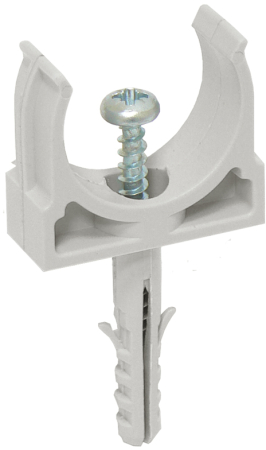 CTA10D-CT32-K41-050