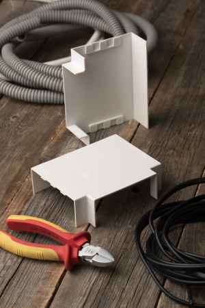 tchw-100-40x2