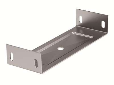 BMT1015INOX